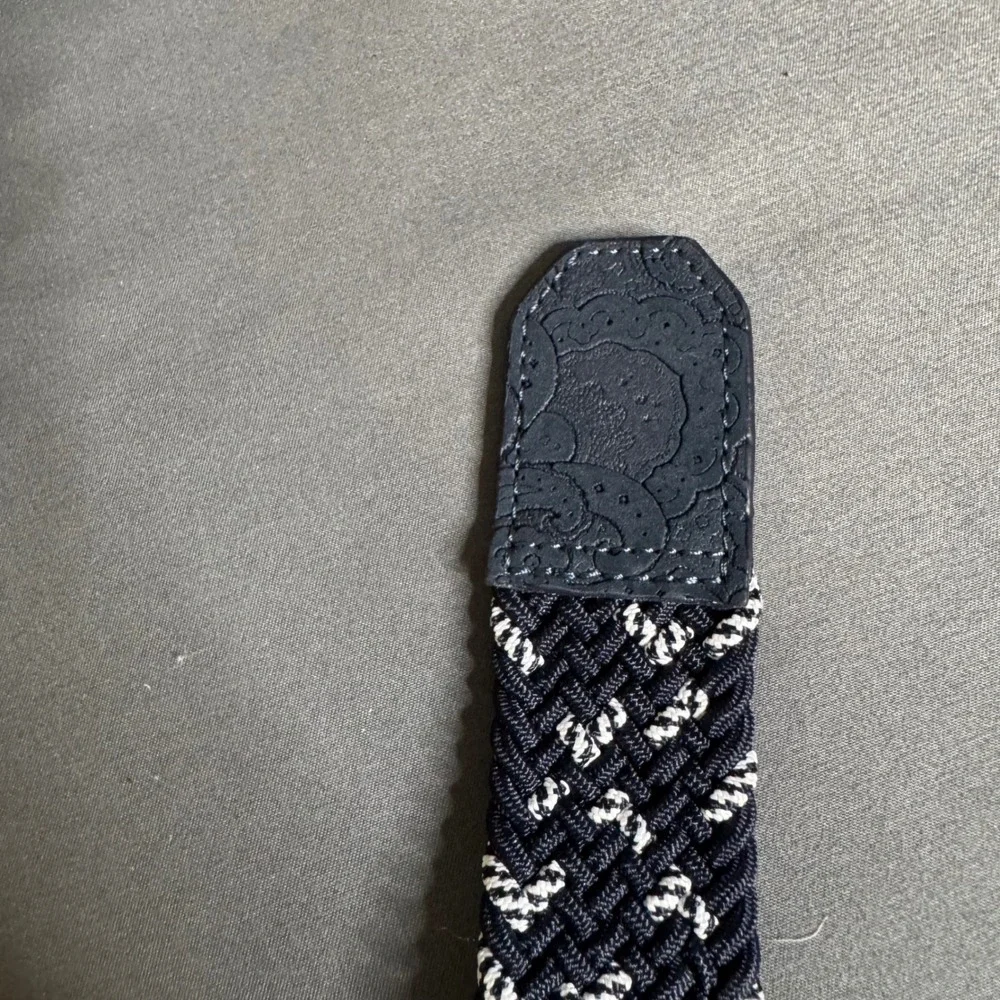 Robert Graham robert graham